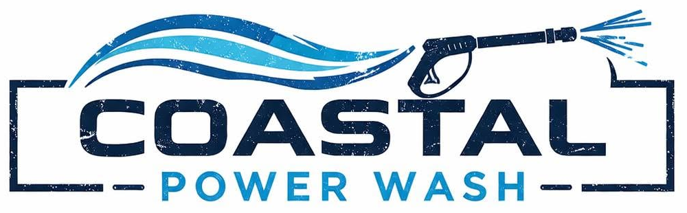 Coastal Power Wash
